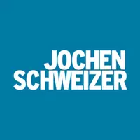 Jochen Schweizer - Logo