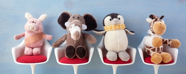 Dzien Dziecka Promocje i Rabaty