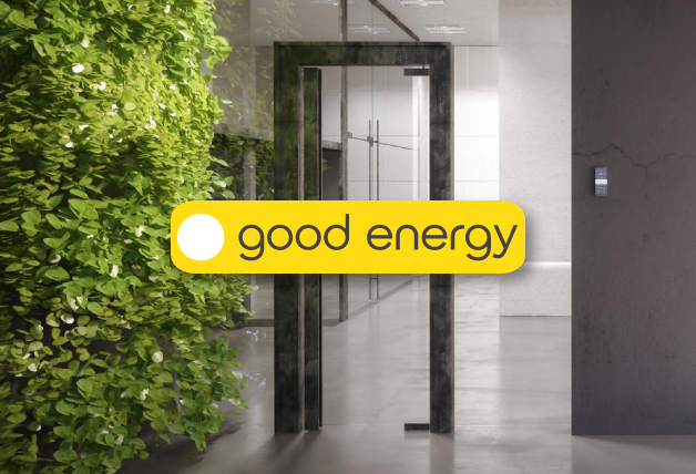 Don't Miss Smart Savings for Your Everyday Essentials at Good Energy