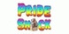 Pride Shack - Super Offer