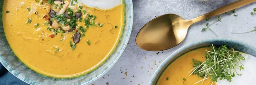 Im Just Spices Outlet mindestens 15% Preisnachlass einsacken