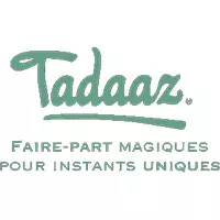 Tadaaz - Logo