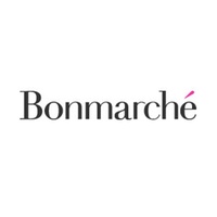 Bonmarche - Logo