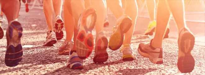 Simplyhealth insurance