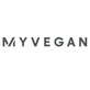 MYVEGAN Discount Code & Offers February 2025