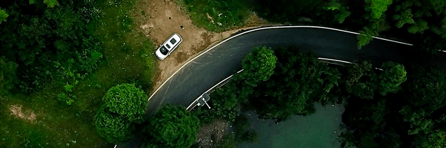 Code: 2% de réduction toute l'année chez Pièces Auto