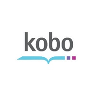 Kobo - Logo