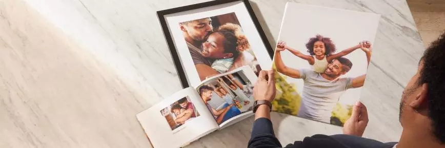 Vistaprint - Bis zu 15%