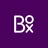 Box.co.uk