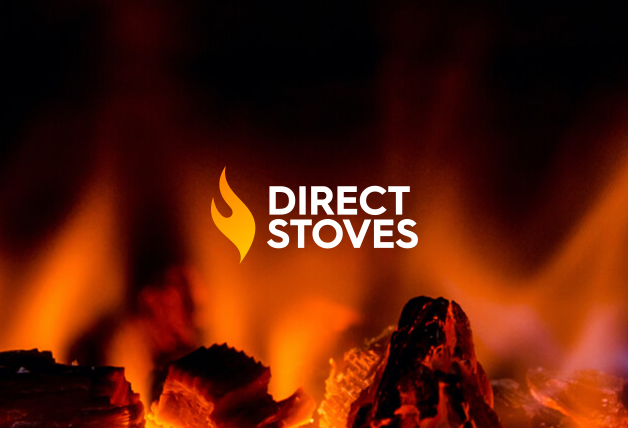 8% Off Evonic Range - Direct Stoves Discount Code