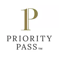 Priority Pass - Logo