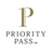 Priority Pass