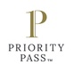 Priority Pass Offers February 2025