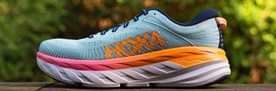 Hoka - 20% Off Or More