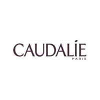 Caudalie - Logo