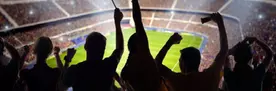 NFL+ - Top Coupon