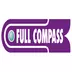Full Compass Systems