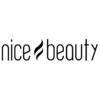 nicebeauty - Logo