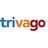 Trivago