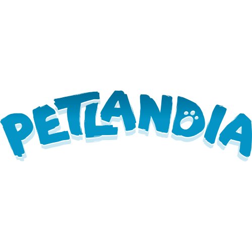 Petlandia logo