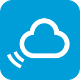 Vouchercloud logo