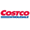 Costco