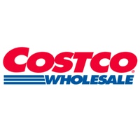 Costco - Logo