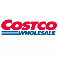 Costco - Logo