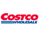 Costco - Great Product