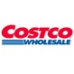 Costco Promo Code & Discount Code March 2025