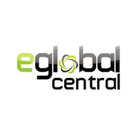 eglobalcentral - Logo