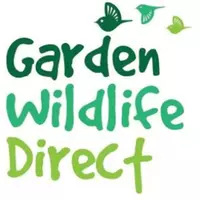 Garden Wildlife Direct - Logo