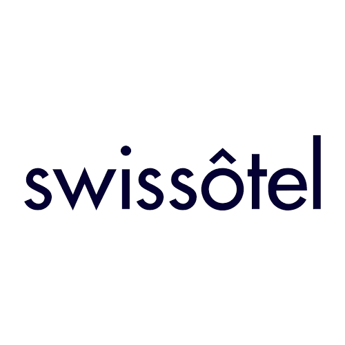 Swissotel logo