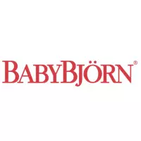 BabyBjorn - Logo