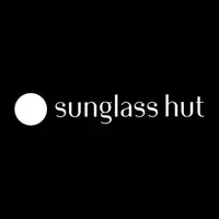 Sunglass Hut - Logo