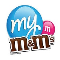 My M&M'S - Logo