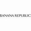 Banana Republic - Extra 10% Off