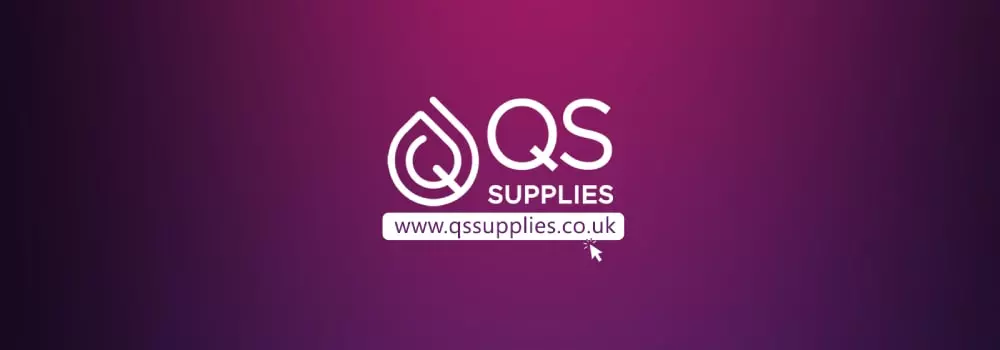 QS Supplies Voucher Code