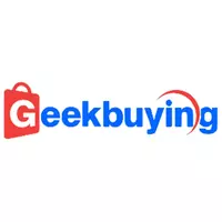 Geekbuying - Logo