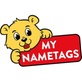 My Nametags Voucher Codes February 2025