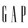 Gap - Deal