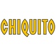 Chiquito