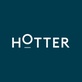 Hotter Shoes Discount Code February 2025