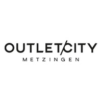 Outletcity - Logo