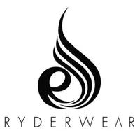 Ryderwear - Logo