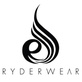 Ryderwear Discount Code & Voucher Code February 2025