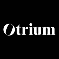 Otrium - Logo