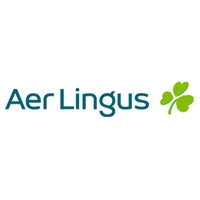 Aer Lingus - Logo