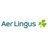 Aer Lingus