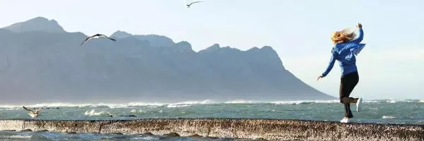 craghoppers discount code